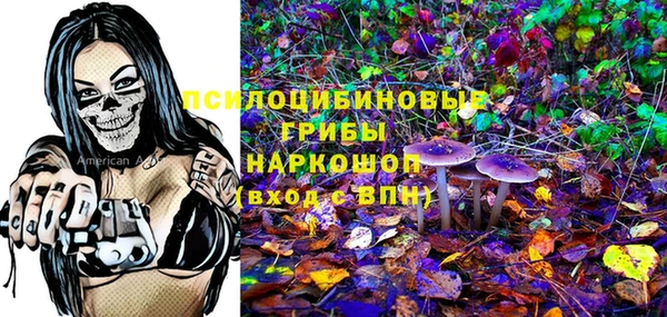 меф Ахтубинск