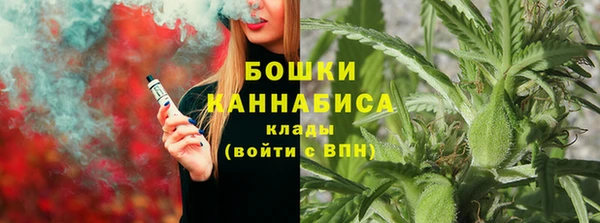 соль ск Анжеро-Судженск