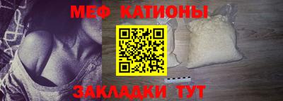 гидропоника Гатчина