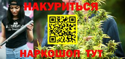 ГАЛЛЮЦИНОГЕННЫЕ ГРИБЫ Балаково