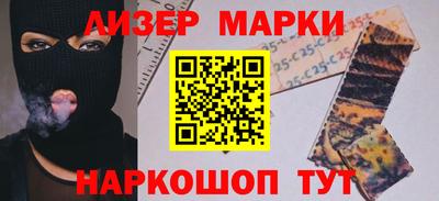 гидропоника Гатчина