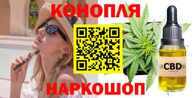 стаф Гагарин