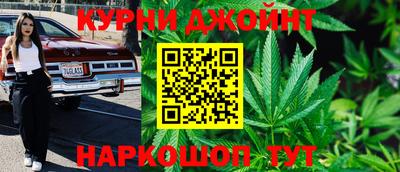 стаф Гагарин