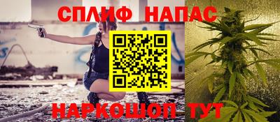 стаф Гагарин