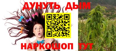 стаф Гагарин