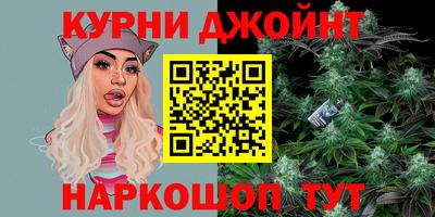гидропоника Гатчина