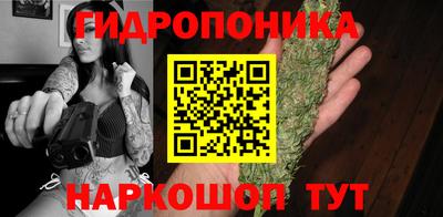 стаф Гагарин