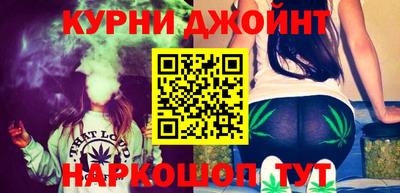 гидропоника Гатчина