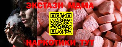 гидропоника Гатчина