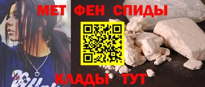 стаф Гагарин