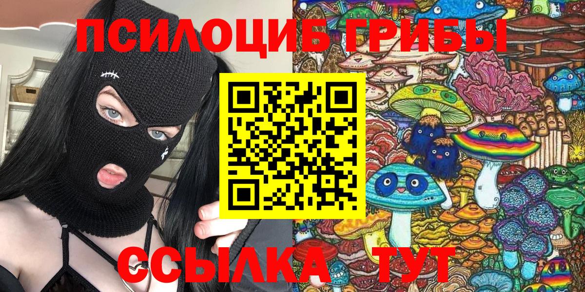 Псилоцибиновые грибы ЛСД  Вход с VPN  Каменка 