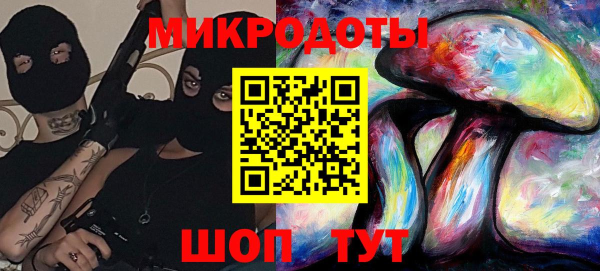 Галлюциногенные грибы GOLDEN TEACHER  Галлюциногенные грибы ЛСД  Каменка 