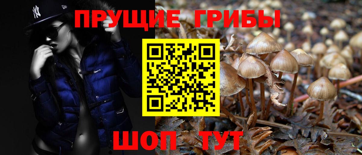 ГАШИШ  NBOMe  Вход с VPN  Мефедрон кристаллы  Меф  Каменка  Бошки Шишки  КОКАИН  МДМА 